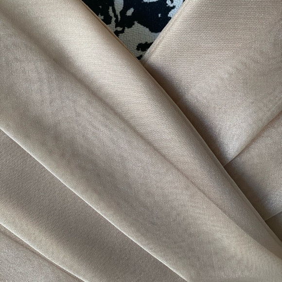 WATTERS 2 PIECE EVENING ENSEMBLE - Picture 5 of 13